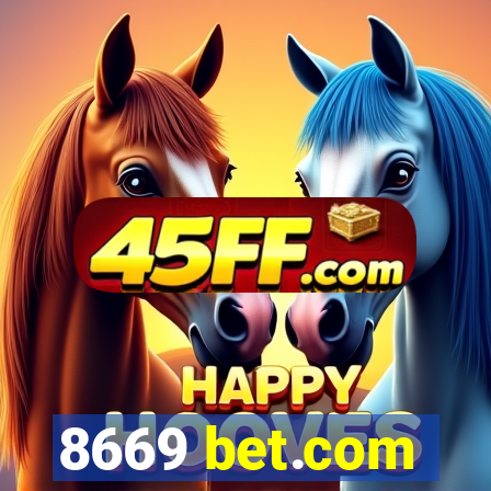 8669 bet.com
